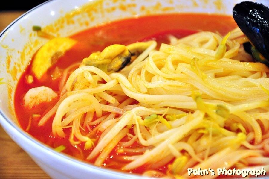 이 글을 보는 분들은... (주의) | 인스티즈