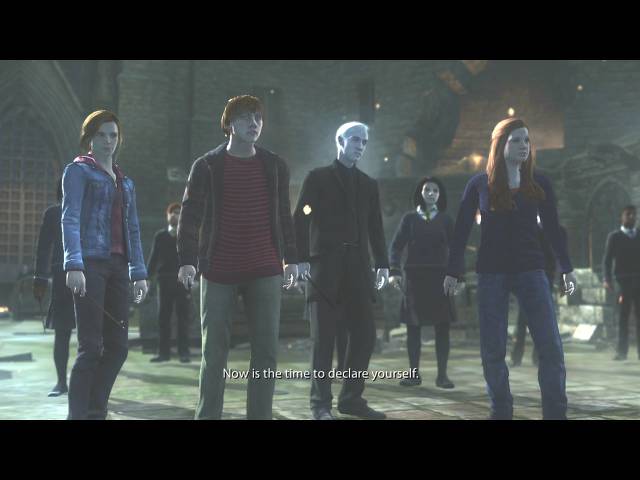 시리즈 별로 그래픽 발전되가는 게임 甲 | 인스티즈