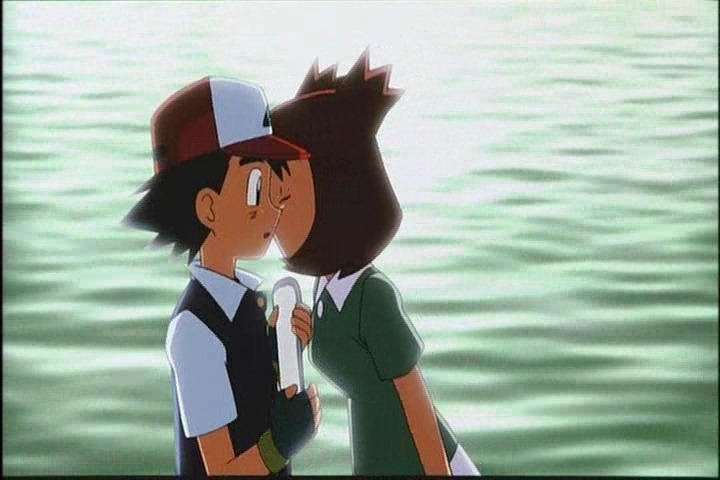 우의 모든 것 | 인스티즈