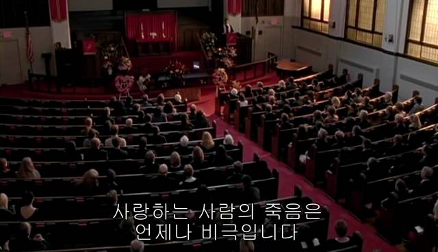 퀴어+ 내 아이가 동성애자라면? = 바비를 위한 기도 | 인스티즈