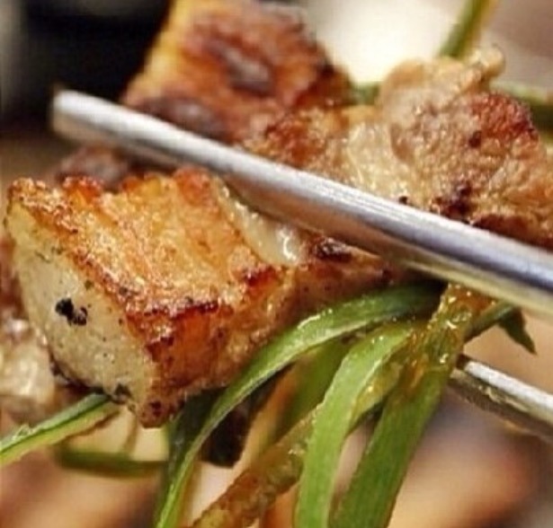 이세상에서없으면안되는거 | 인스티즈