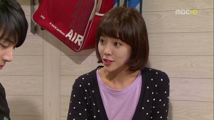 [지붕뚫고하이킥] 황정남.jpg | 인스티즈