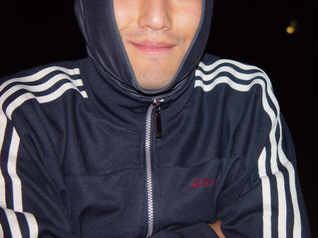 우정여행 레전드.JPG | 인스티즈