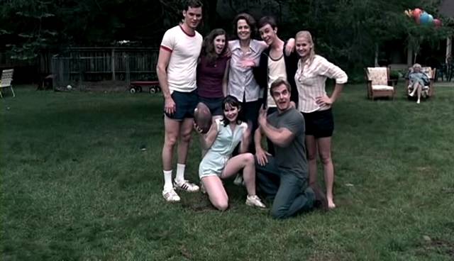 퀴어+ 내 아이가 동성애자라면? = 바비를 위한 기도 | 인스티즈