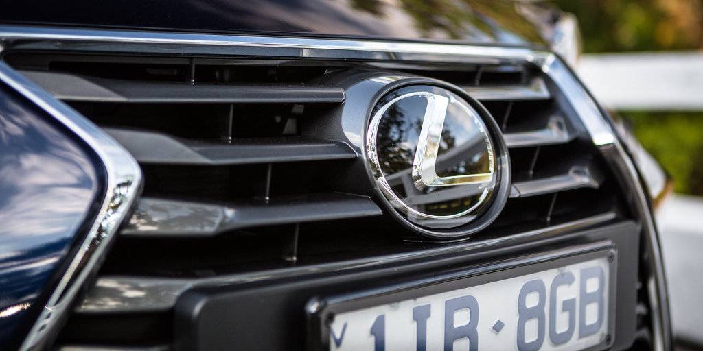 2017 렉서스 IS 200t [데이터주의] | 인스티즈