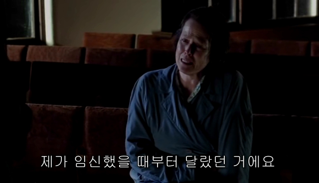 퀴어+ 내 아이가 동성애자라면? = 바비를 위한 기도 | 인스티즈