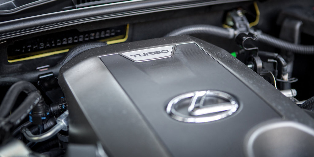 2017 렉서스 IS 200t [데이터주의] | 인스티즈