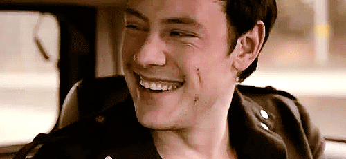 이제는 볼 수 없는 배우들 | 인스티즈