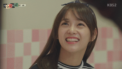 마음의 소리 층간소음편 광수의 복수ㅋㅋㅋㅋ.jpgif | 인스티즈