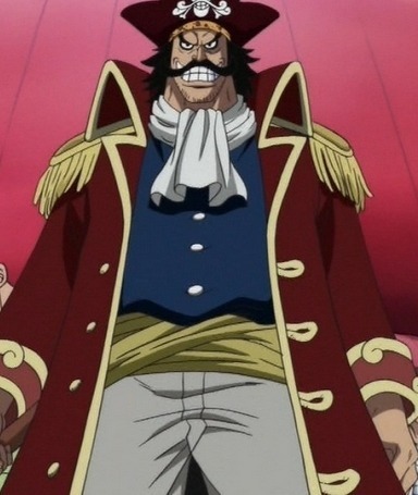 역대 만화중 명성에 비해 외모 최악 | 인스티즈