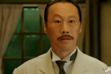 미스터션샤인 12화 장면들.gif | 인스티즈