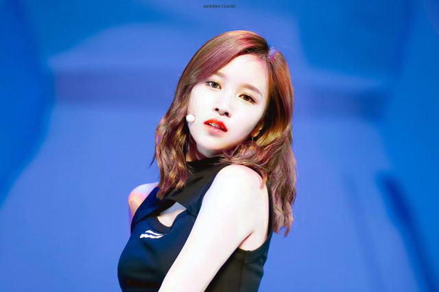 미나리 볼 콕콕 | 인스티즈