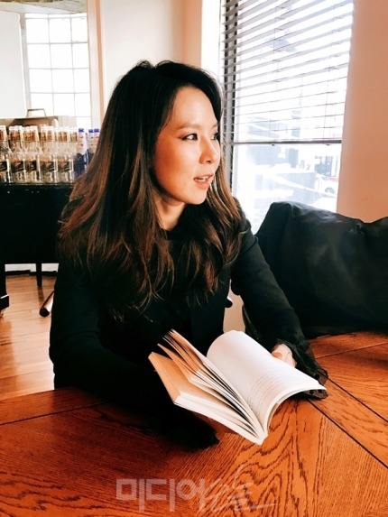 박근혜는 여성대통령으로서 욕먹고잇다 | 인스티즈