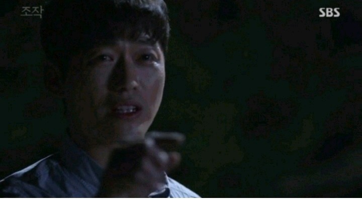 드라마 조작 실화사건이라 가장안타까웠던 윤선우 이야기 | 인스티즈