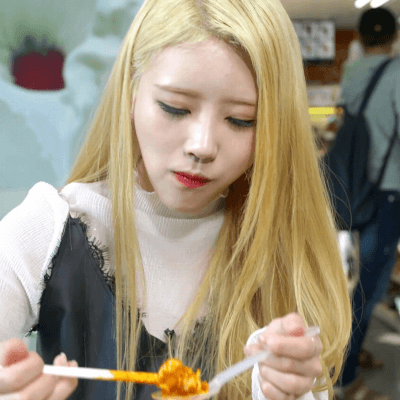 왠지 잘 먹여줄거 같은 아이돌 | 인스티즈