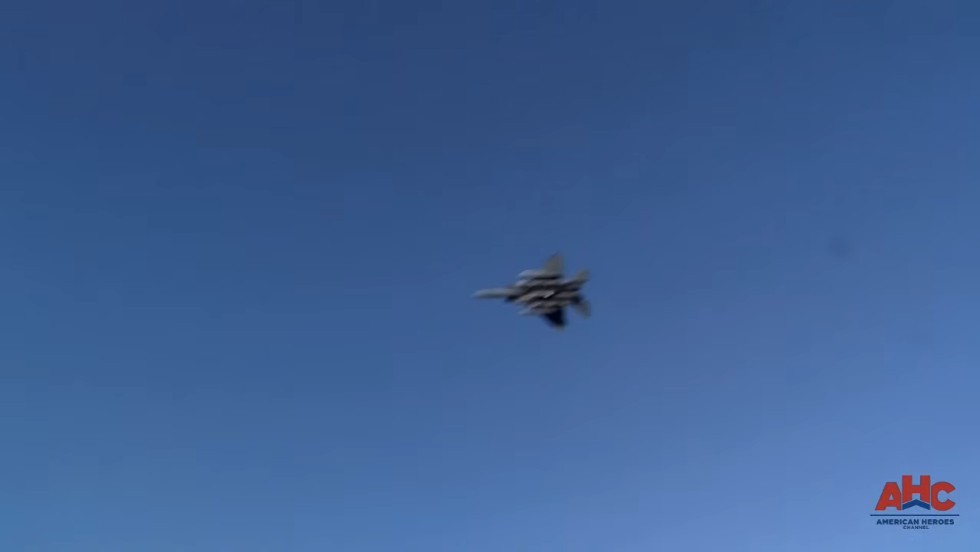 미군을 저격한 탈레반 저격수.jpg | 인스티즈