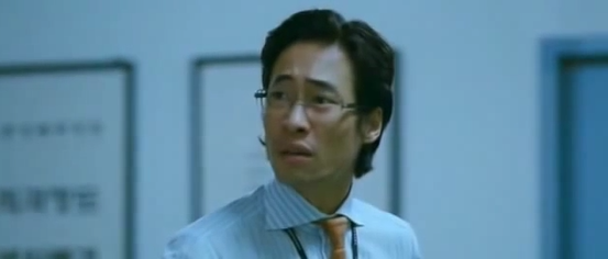 사진만 보고 대사맞추기 | 인스티즈