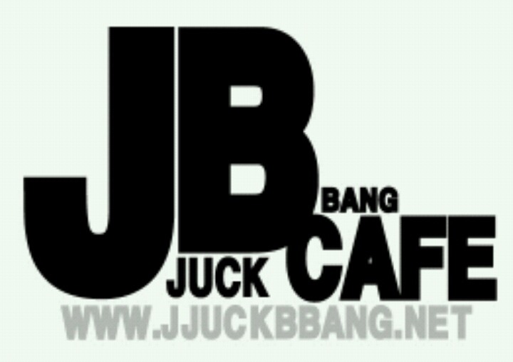 [오버워치] 트레이서 | 인스티즈