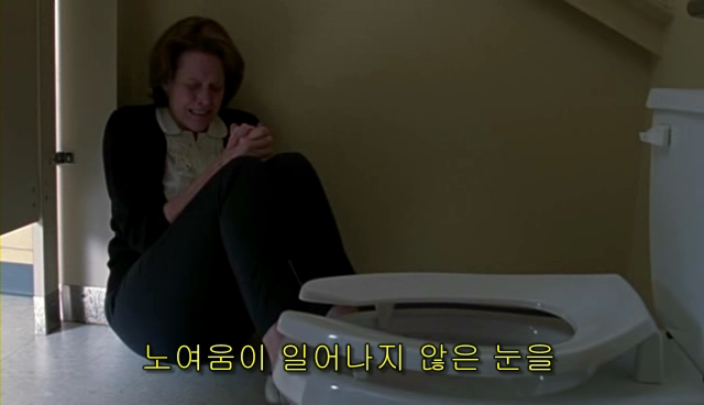 퀴어+ 내 아이가 동성애자라면? = 바비를 위한 기도 | 인스티즈