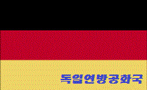 여자들 입맛 | 인스티즈