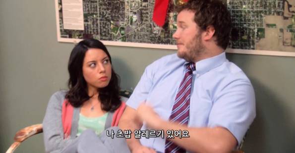 죽음에까지 이를수있는 음식알레르기.jpg | 인스티즈