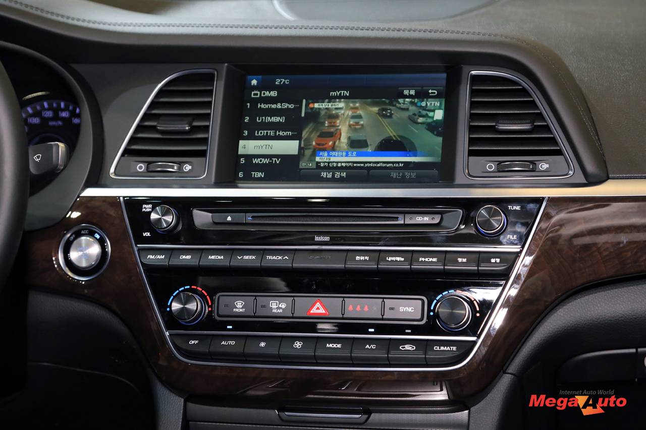 현대 아슬란 | 인스티즈