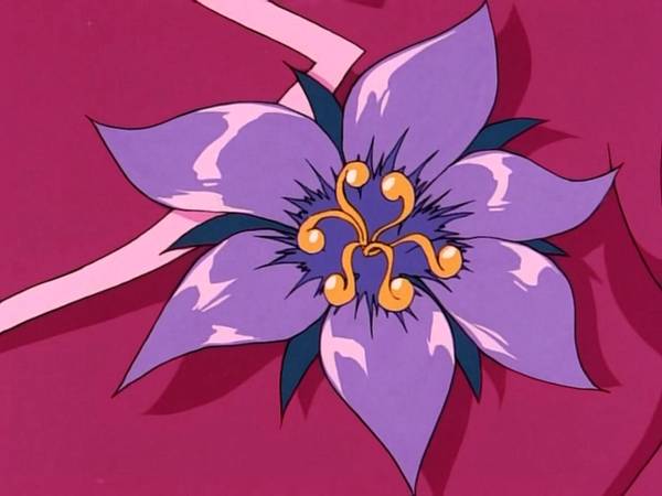 미소녀 전사 세일러문 (美少女戦士セーラームーン) 03 | 인스티즈