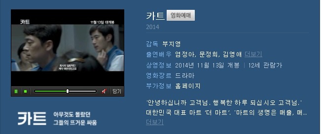 유니클로는 우익이니까 스파오간다는 말들을 때마다 씁쓸 | 인스티즈