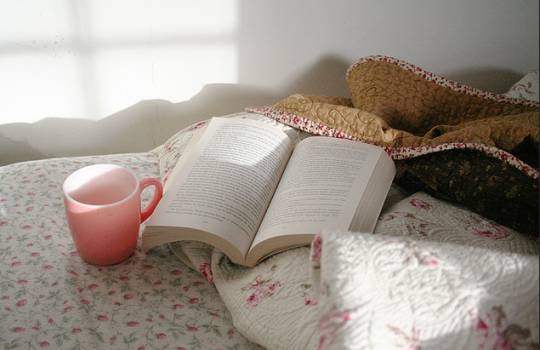  내 인생의 마지막이라고 생각했던 사람과 헤어졌다 | 인스티즈