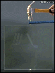 번개 박제하기.gif | 인스티즈