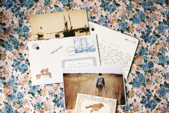  내 인생의 마지막이라고 생각했던 사람과 헤어졌다 | 인스티즈