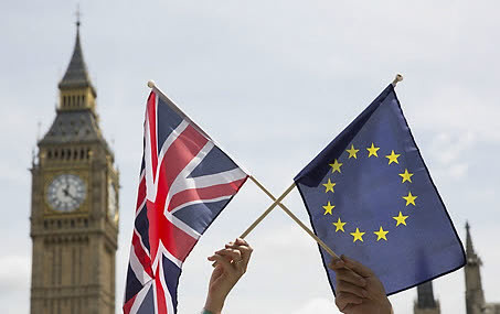 진짜 이름값했던 2016 바보년 정리.jpg | 인스티즈