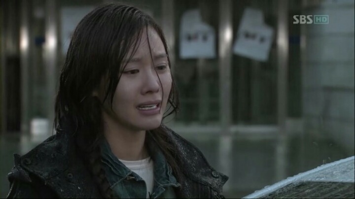 많은 생각을 하게 해주는 드라마 싸인의 명대사 모음 | 인스티즈