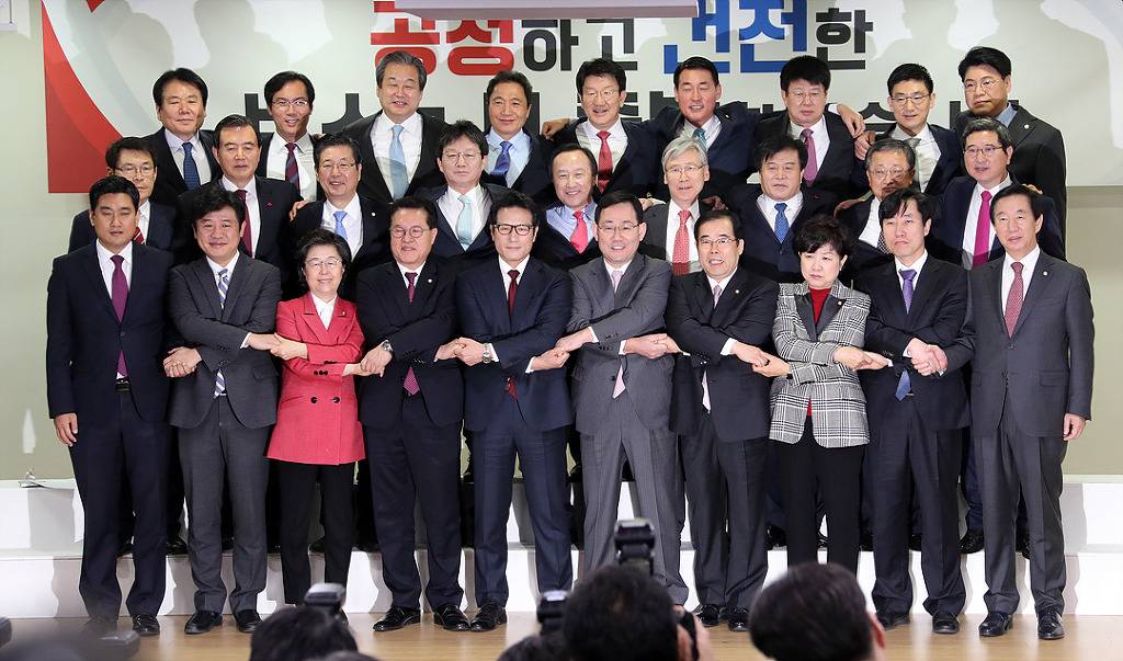 진짜 이름값했던 2016 바보년 정리.jpg | 인스티즈