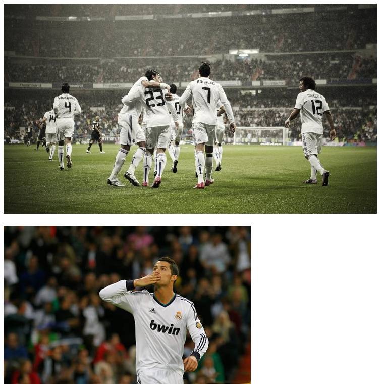 ??? : 우리형을 왜 좋아하냐고????? | 인스티즈