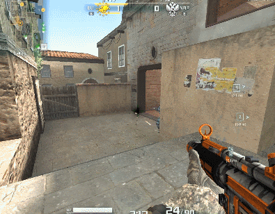 게임하다가 빡칠 때 | 인스티즈