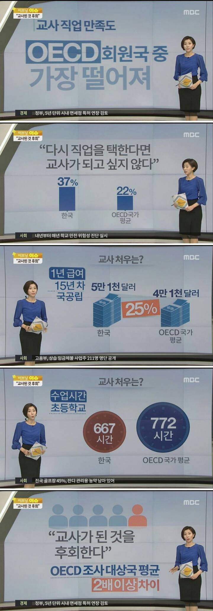 교사가 된 것을 후회한다..jpg | 인스티즈