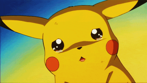 이중에서 가장 고통스러워 보이는 만화 캐릭터는? | 인스티즈