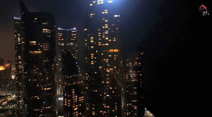 지방 동네중에서 유일하게 서울 수도권 어느동네랑 비교해도 꿀리지않는곳 | 인스티즈