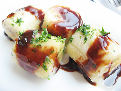 빕스 칵테일 새우 맛있게 먹는 세가지 방법 | 인스티즈