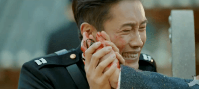 미스터션샤인 12화 장면들.gif | 인스티즈