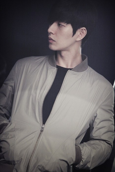 여자들이 좋아하는 전형적인 외모 스타일.jpg | 인스티즈