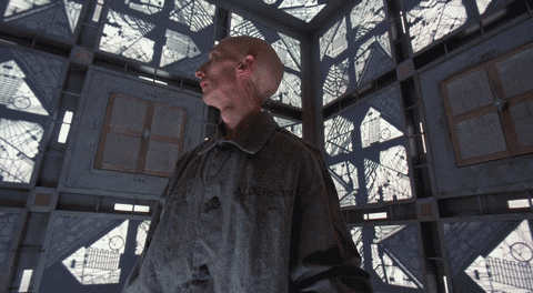 한 가지 상황만 어쩔 수 없이 골라야 한다면???? | 인스티즈