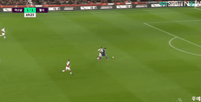 장인 모라타의 골결 높이는 방법 | 인스티즈