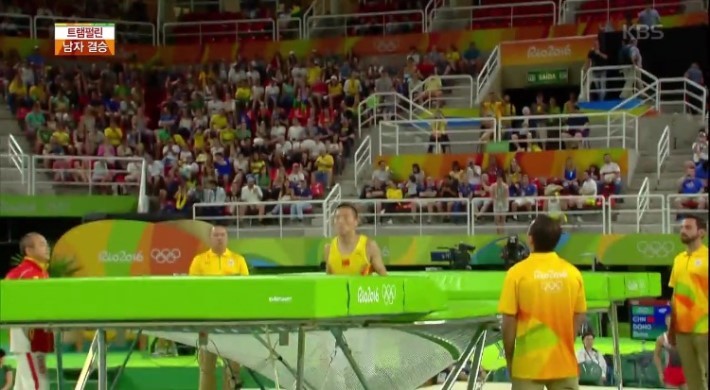 참 본인스러운 종목선택 | 인스티즈