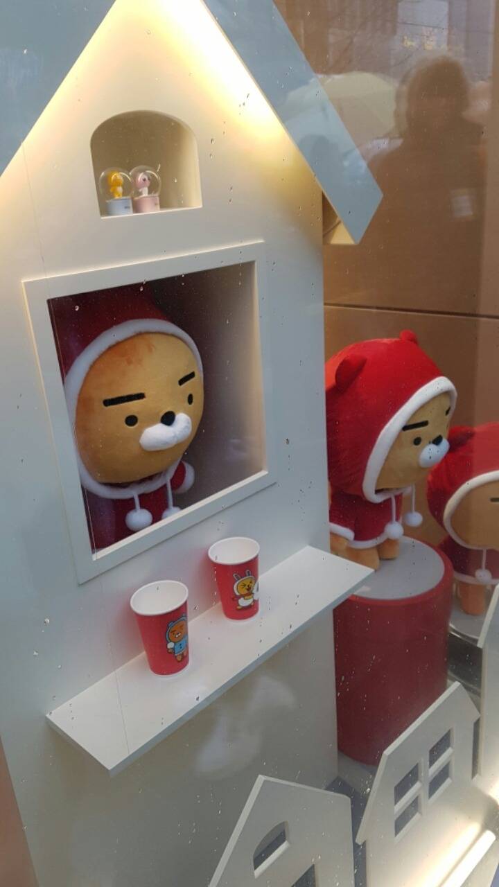 2016년 최고의 히트 상품 | 인스티즈