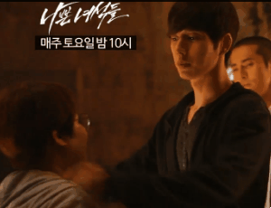 여자들이 좋아하는 전형적인 외모 스타일.jpg | 인스티즈