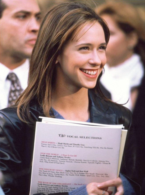 보는 사람까지 웃게 만드는 미소를 가진 사람들. gif | 인스티즈