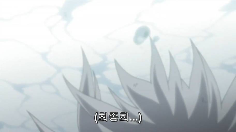 나루토 보면서 제일 슬펐던 장면.JPG | 인스티즈