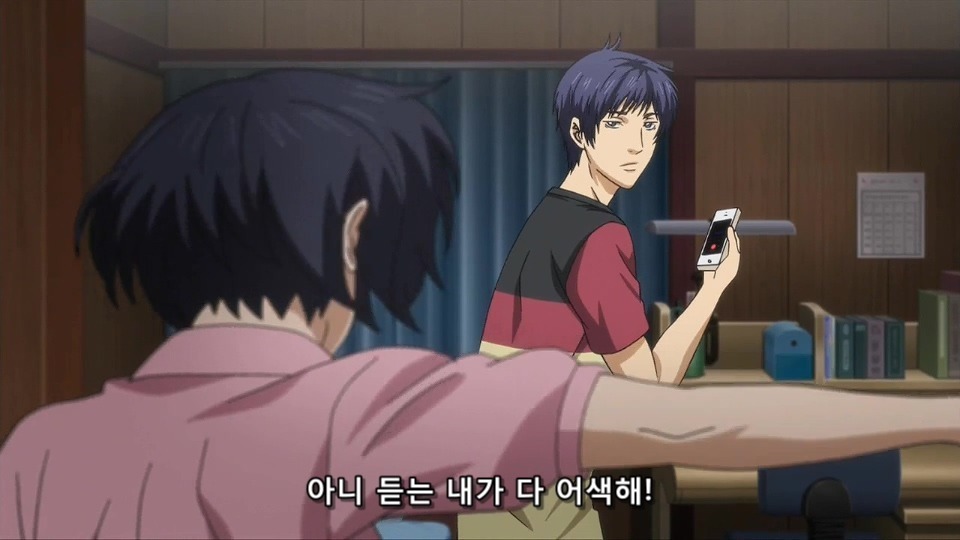 현실적인 여동생 | 인스티즈